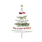 Новый год - разное