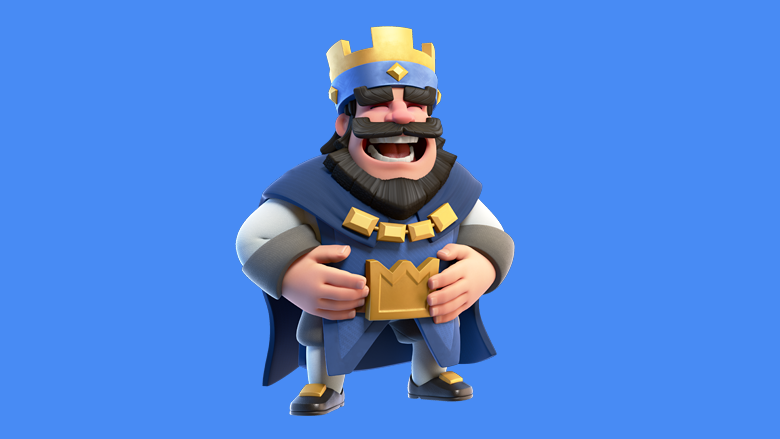 Clash Royale