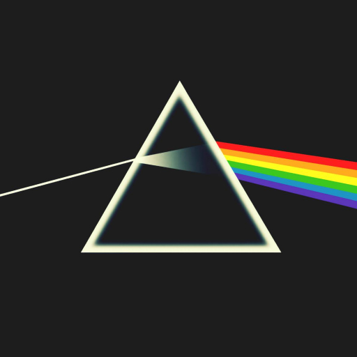 Pink Floyd