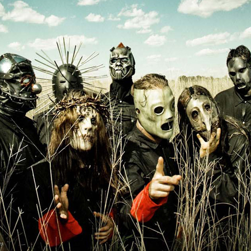 Slipknot