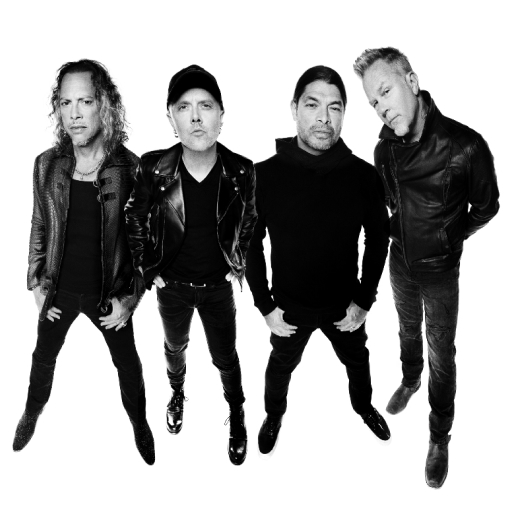 Metallica