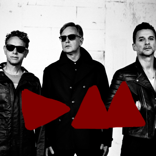 Depeche Mode
