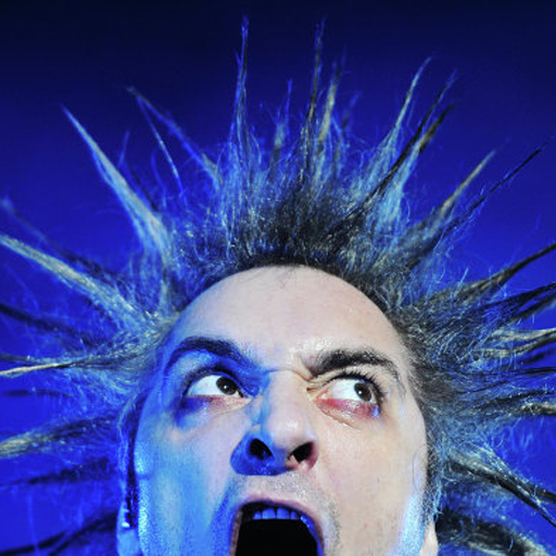 Король и Шут