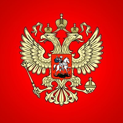 Сборная России