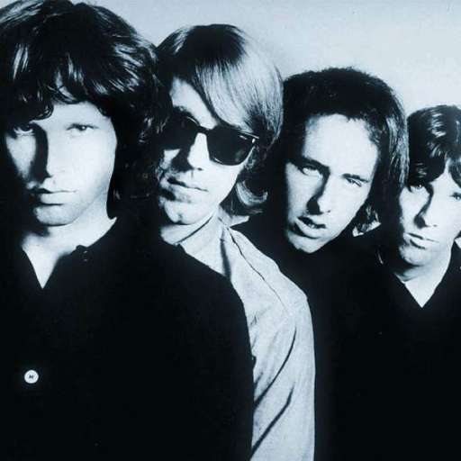 The Doors