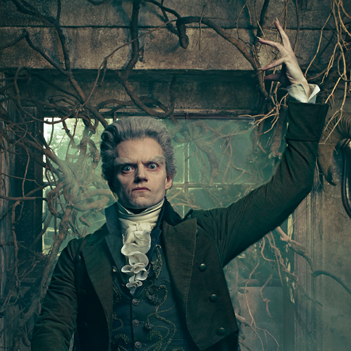 Сериалы - Разное