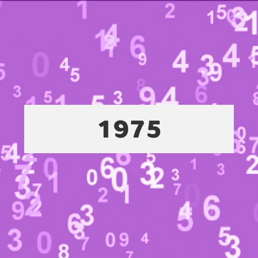 1975