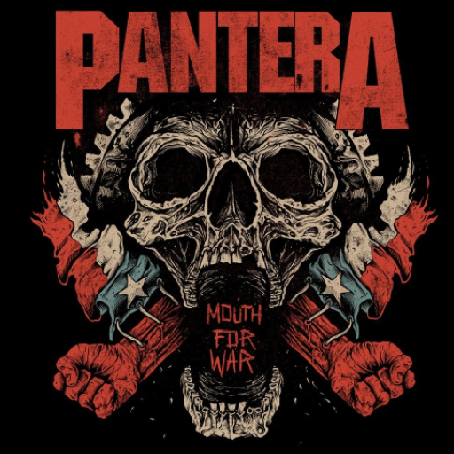 Pantera