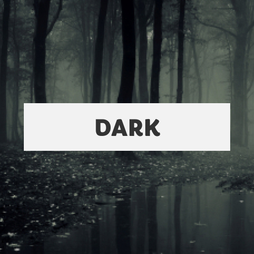 Dark