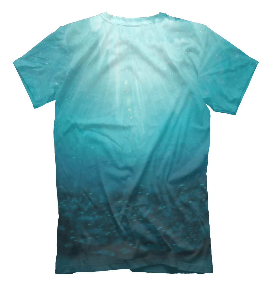 Мужская футболка Акула молот (коллекции Акулы) за 1999 ₽ купить в ...