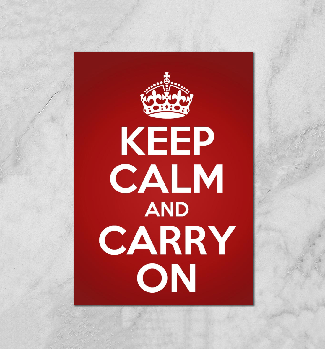 Keep calm на русский. КИП Калм энд Керри. Плакат keep Calm and carry. Keep Calm and carry on. Постер keep Calm.