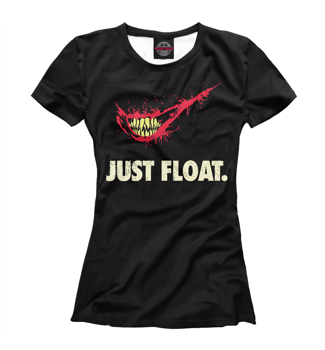 Im just simple russian girl. Футболка с оно женская. Футболка Float. Футболка Float твое.