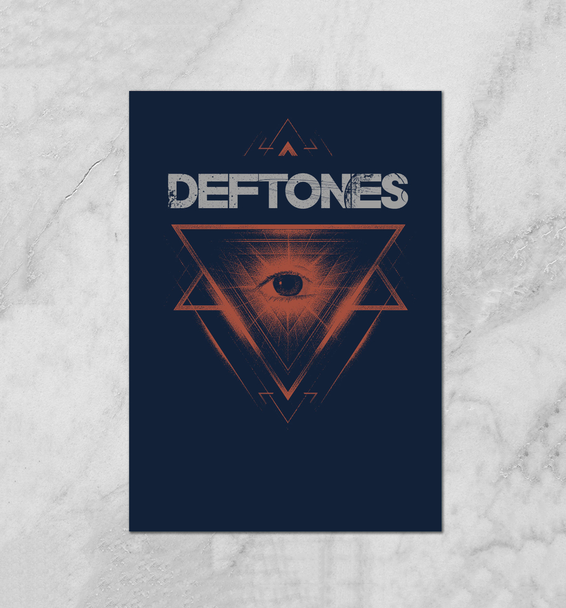 Deftones жанр. Deftones обои. Deftones логотип группы. Группа Deftones альбомы. Deftones плакат.