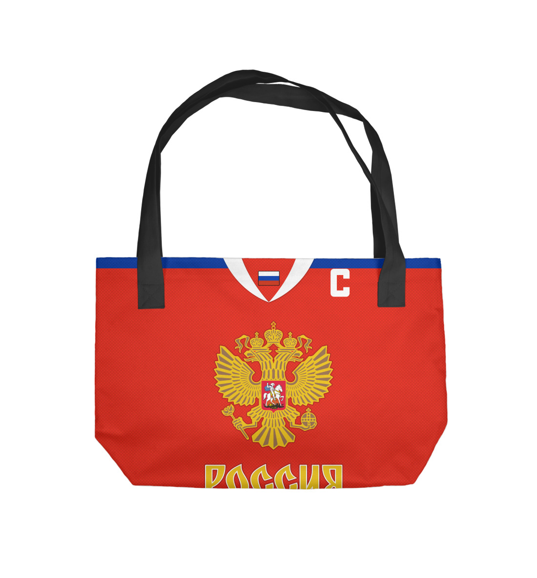 РҐСѓРґРё РћРІРµС‡РєРёРЅ