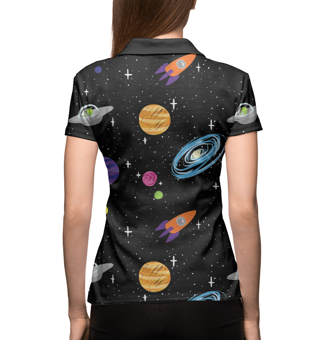 Подпись была, но её украли гномы.