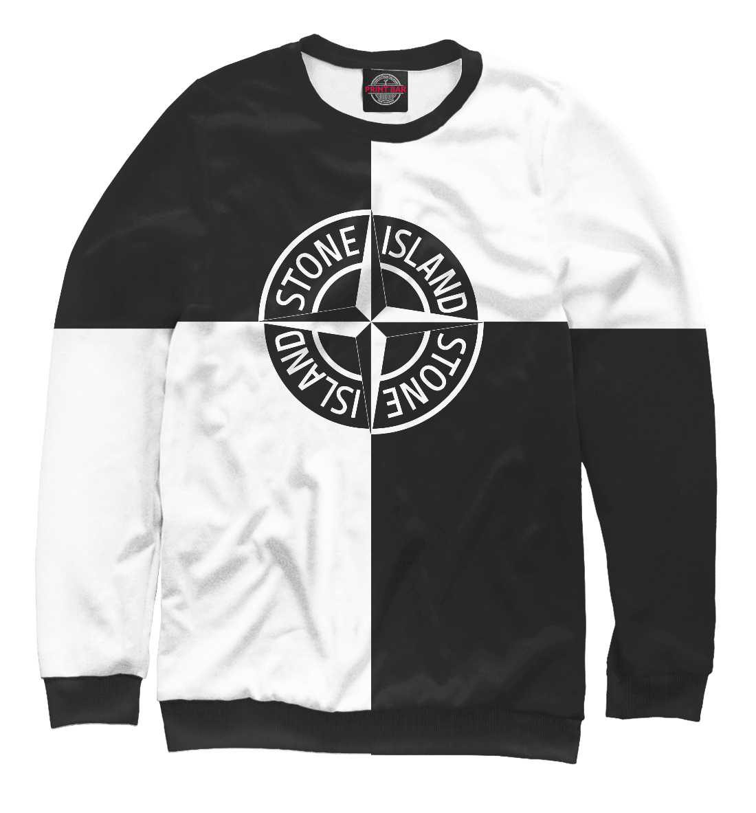 Stone Island Женская Одежда Купить