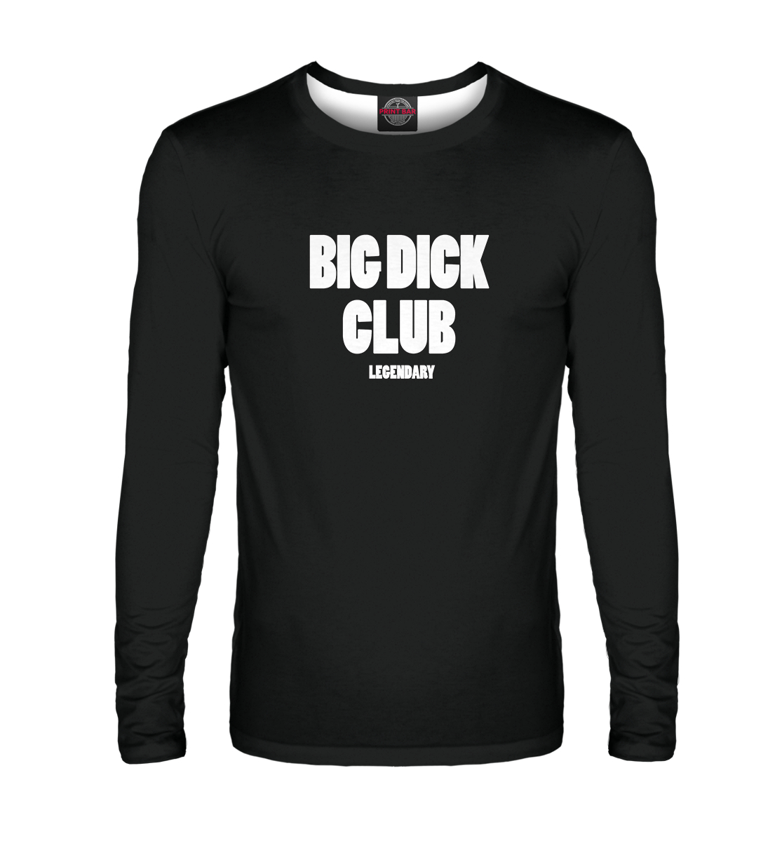 Cocks club. Big dick Club кофта. Футболка big dick Club. Мужская футболка BIC dick Club.