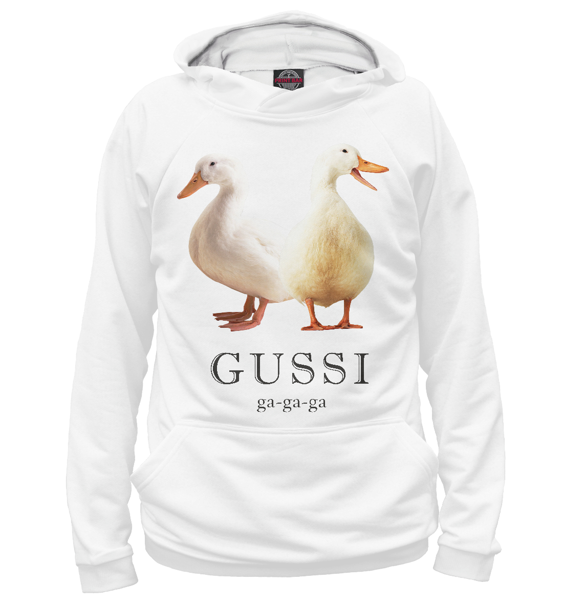Гусси. Кофта с гусем. Гусь одежда. Толстовка гуси ga-ga-ga. Толстовка Gucci ga ga ga.