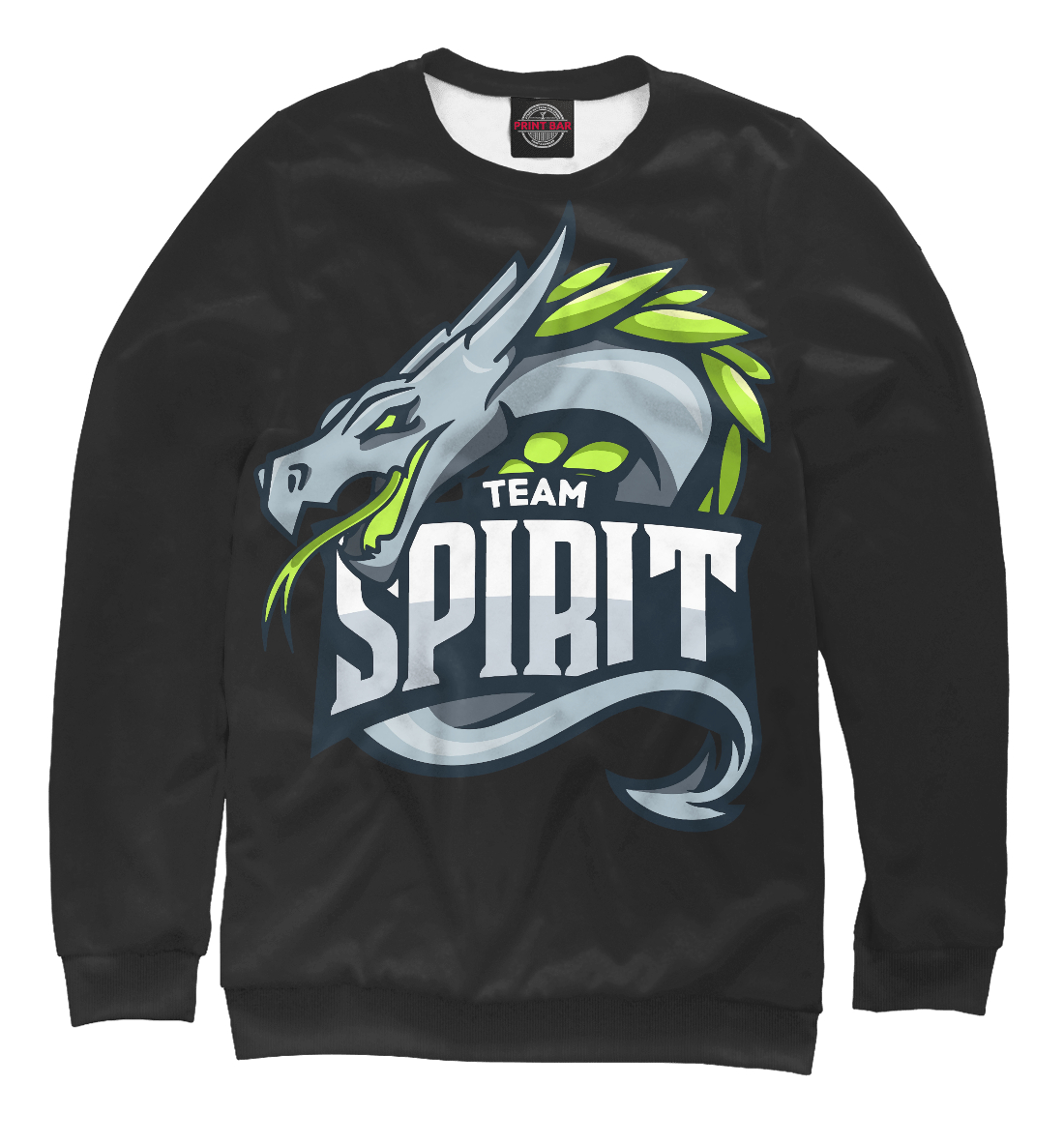 Team spirit купить. Тим спирит толстовка. Team Spirit CS go футболка. Team Spirit толстовка Nike. Nike Team Spirit кофта.
