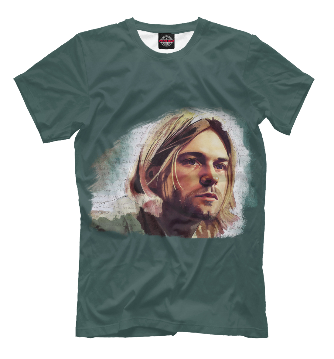 Футболка курт кобейн. Курт Кобейн в майке. Футболка Kurt Cobain. Твое футболка Курт Кобейн.