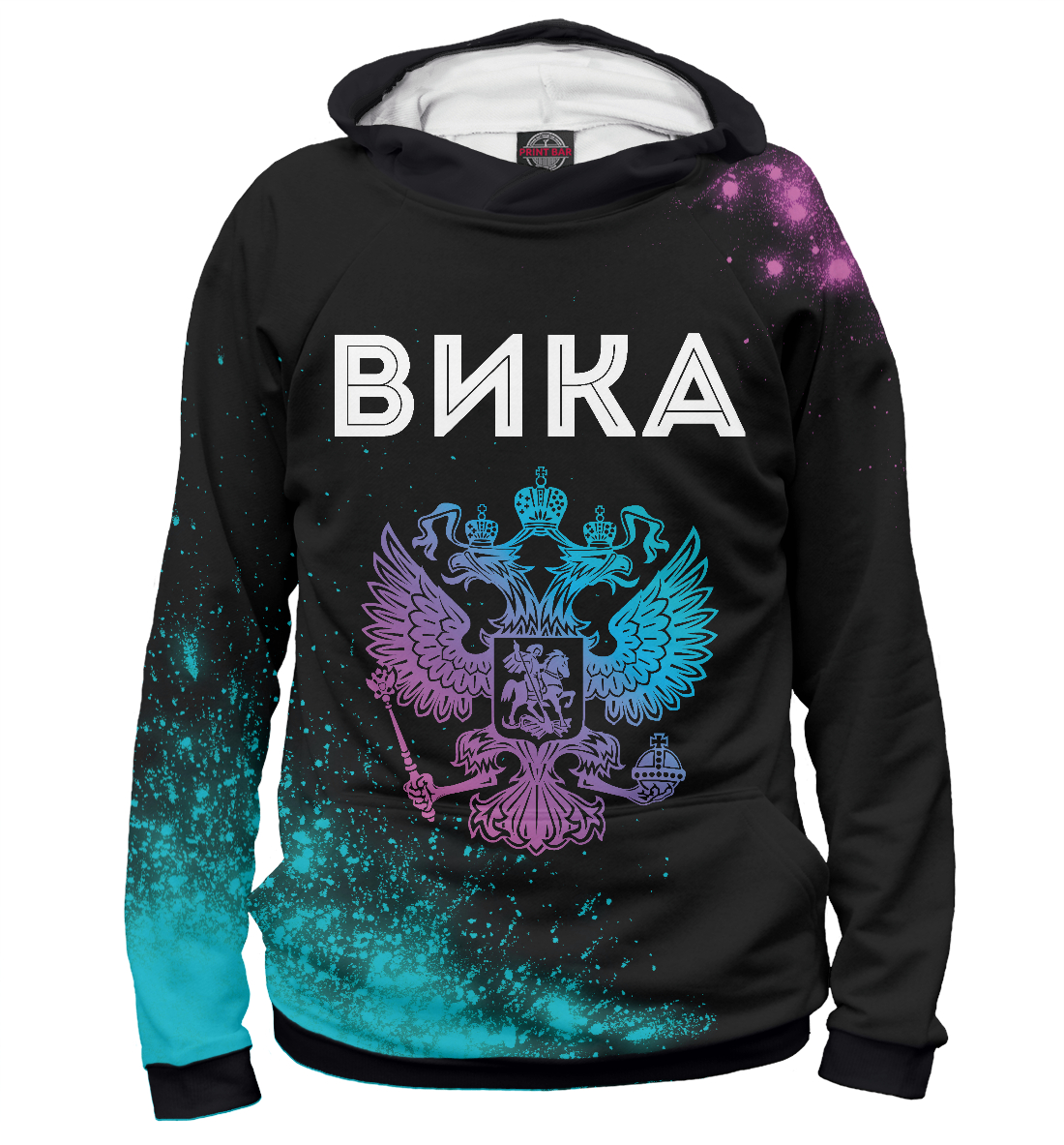 Мерч вики шоу картинки