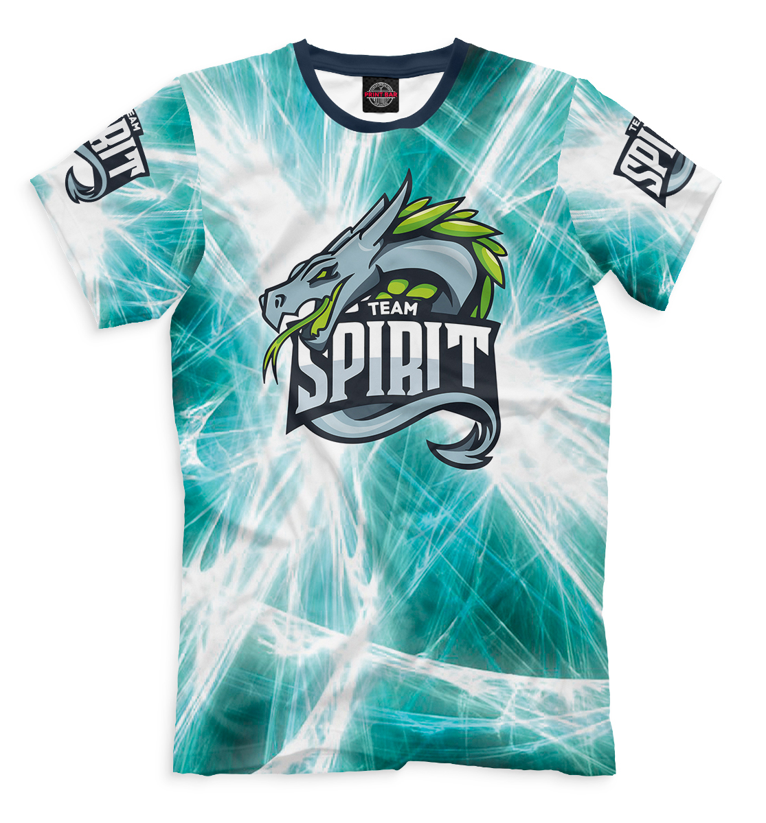 Fnatic 2021 состав. Футболка тим спирит. Тим секрет дота 2. Ликвид тим 2011. Форму тим.