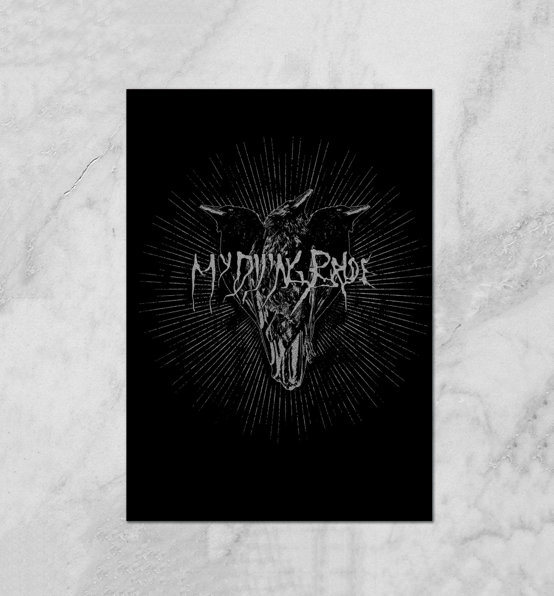 My dying bride 2024. My Dying Bride обои. My Dying Bride Art. My Dying Bride Covers.
