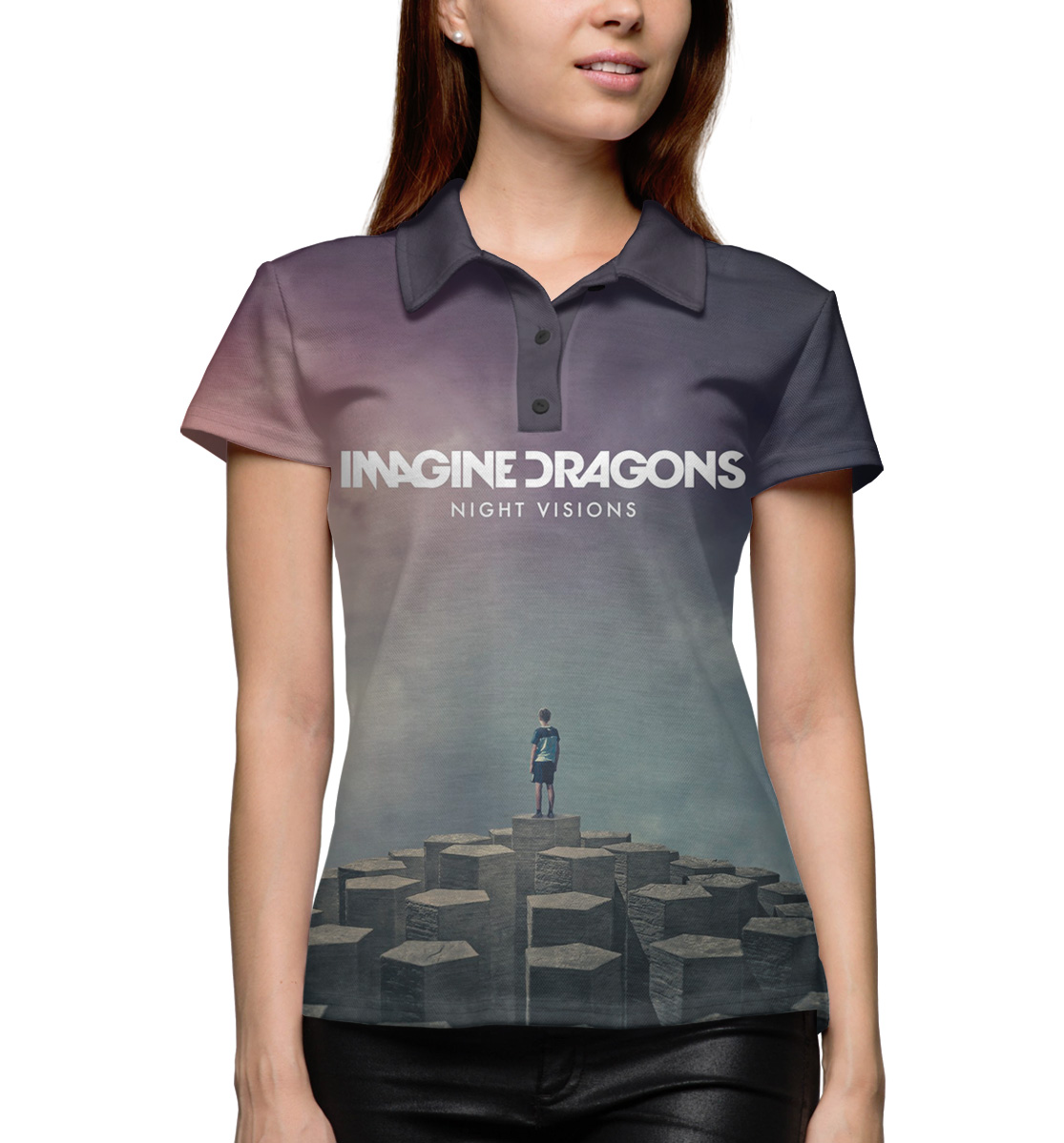 Imagining ru. Принт imagination. Imagine Dragons футболка купить.