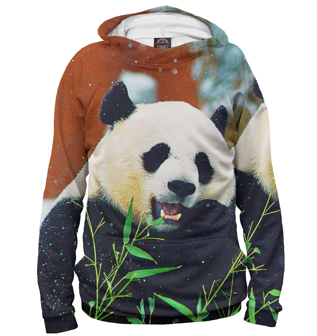 Buy panda. Худи с пандами. Кофта с пандами. Куртка с пандами. Толстовка с принтом Панда.