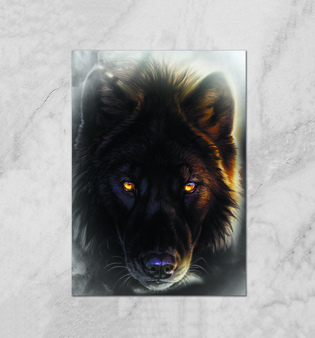 Постер с волком. Плакат с волком. Постер волки. Постер "волк из Темноты". Плак волк.
