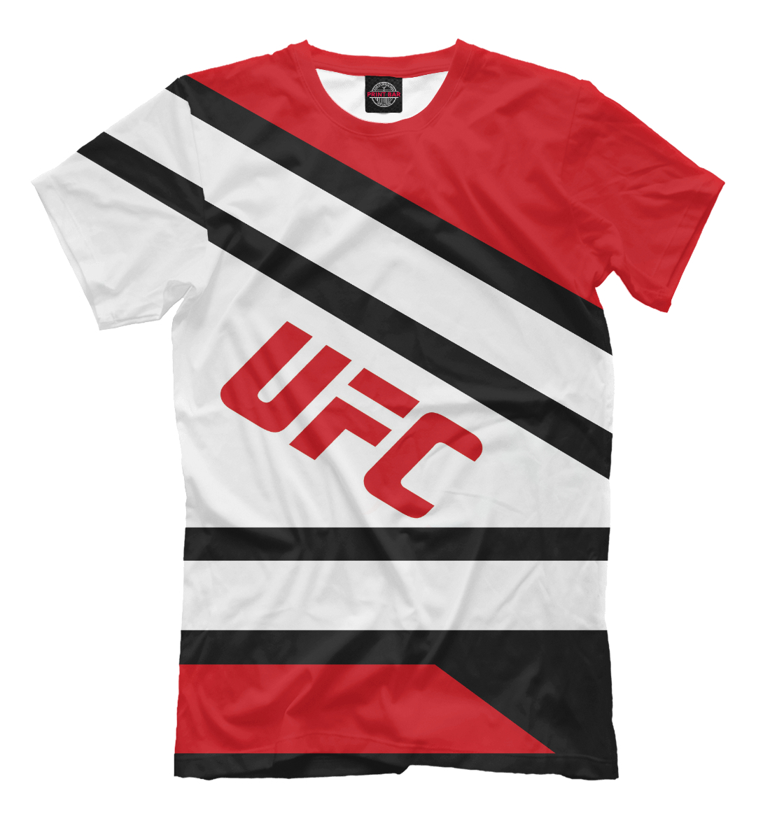 Где Можно Купить Футболки Ufc В Новосибирск
