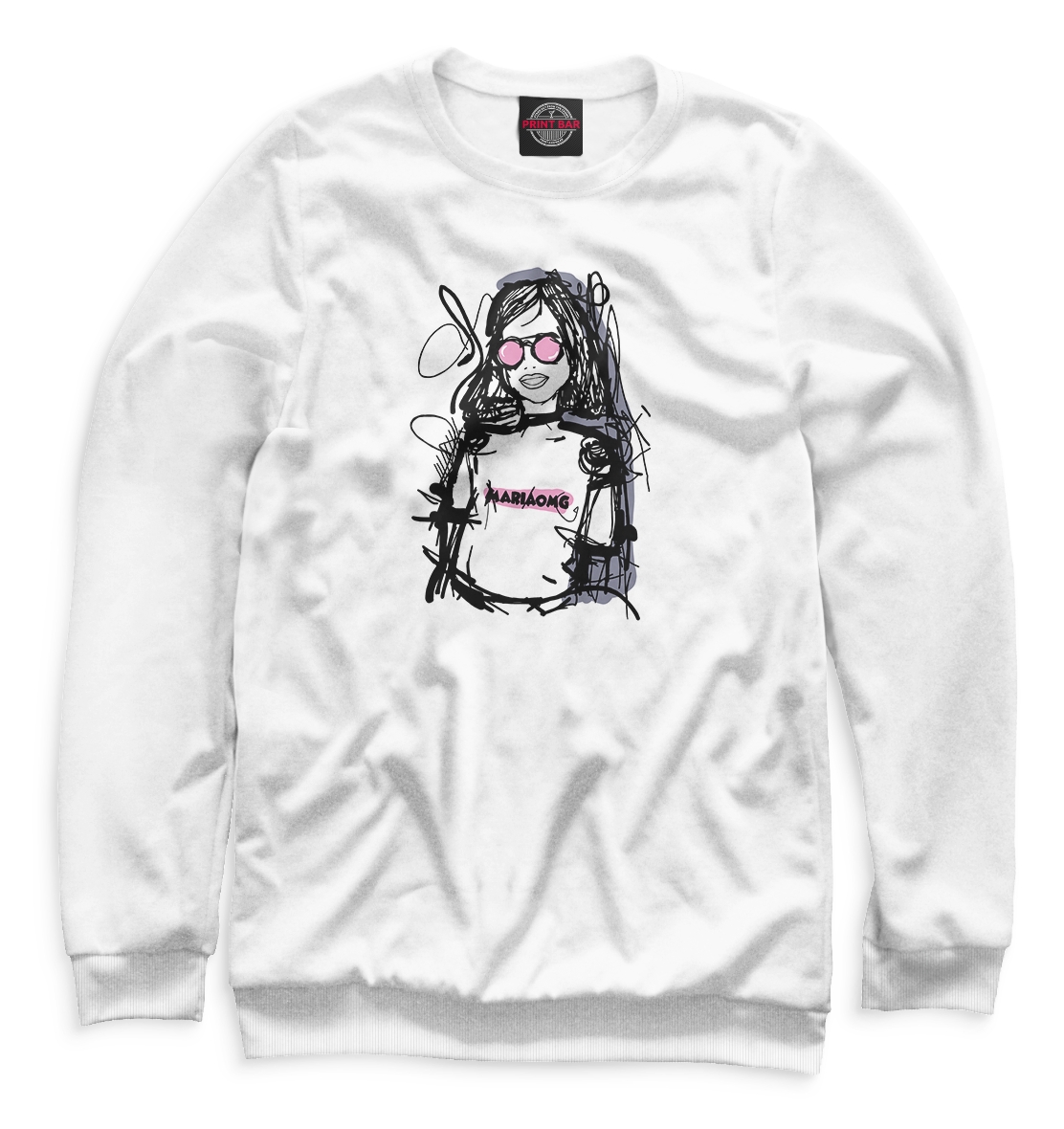 мария омг 2021. маша омг 2021. мерч марии омг костюм. Maries блоггер. мария омг 2020.