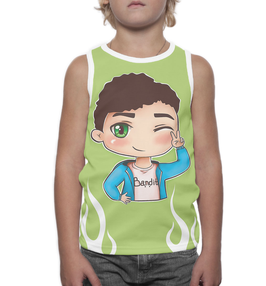 Миллс кел 2021. Миллс кел малыш. Милс кел зелёные волосы. Миллс кел. Миллс кел малыш.