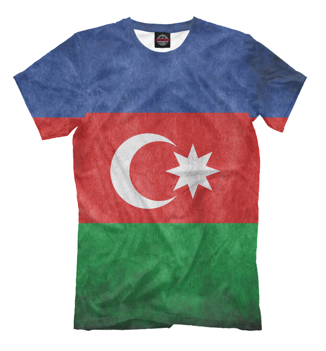 Флаг майка. Футболка с флагом. Футболка с азербайджанским флагом. Флаг Азербайджана. Футболка с турецким флагом.