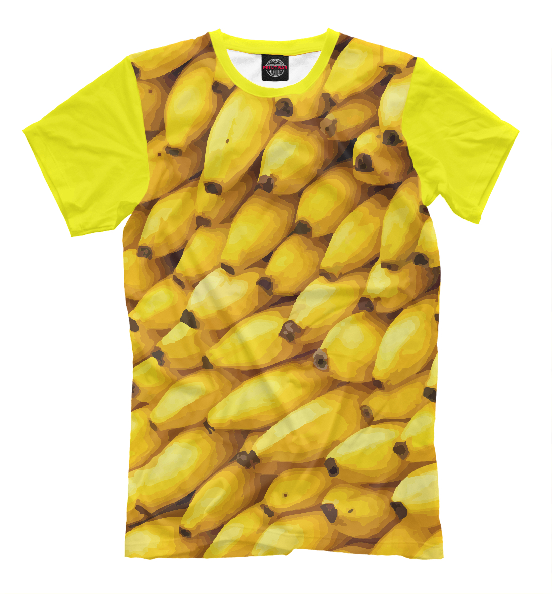 человек в костюме банана. Banana republic магазины в москве. костюм банана. Banana republic одежда москва. банана репаблик в европейском.