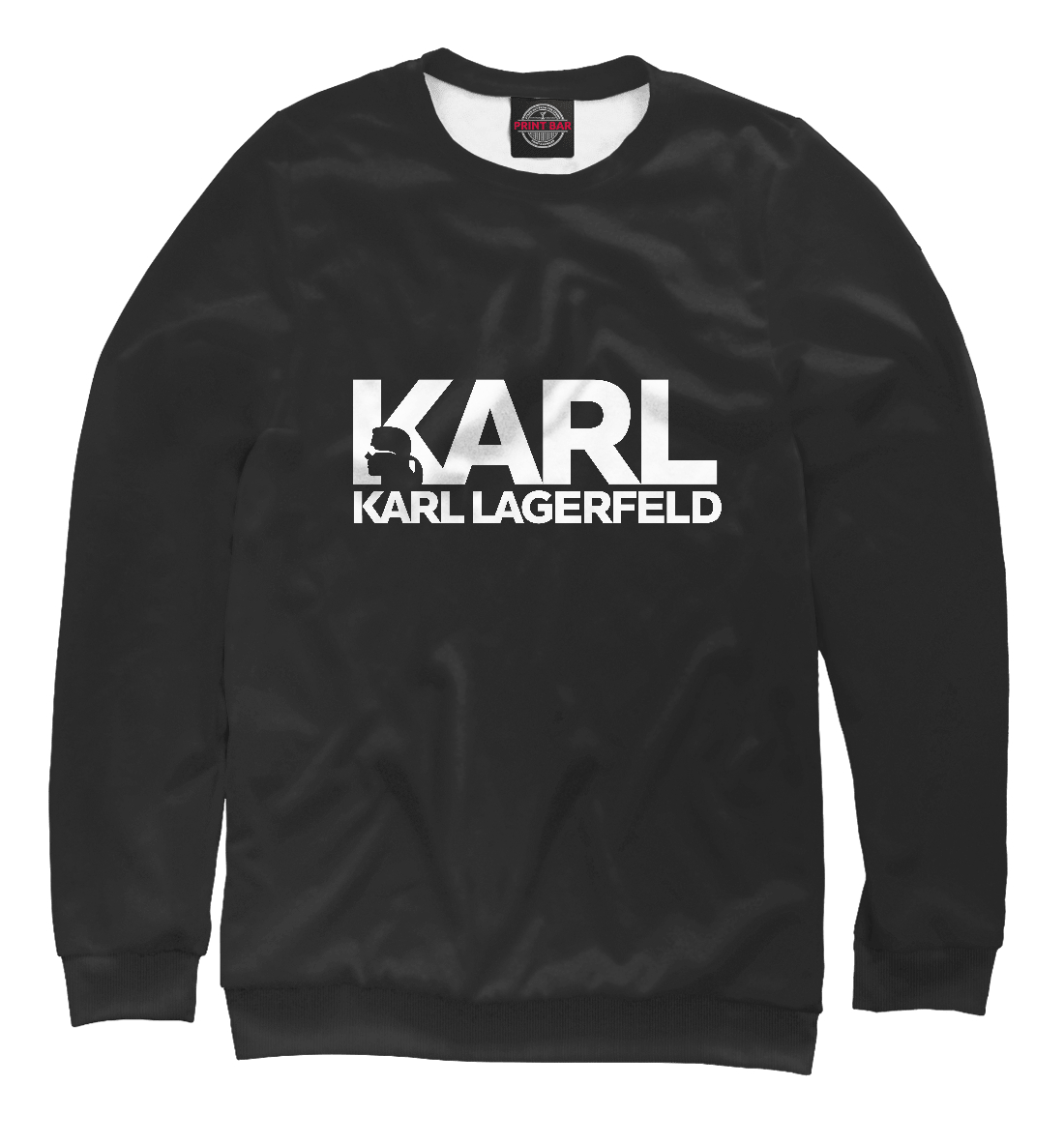 Спортивные костюмы лагерфельд. Свитшот Karl Lagerfeld. Свитшот Karl Lagerfeld женский.