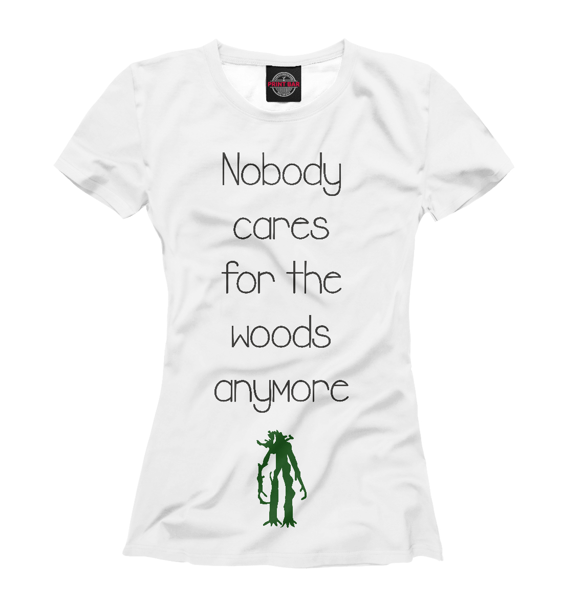 Do not cry. Pain is temporary glory is forever. Нина надпись. No more pain свитшот. Свитшот pain.