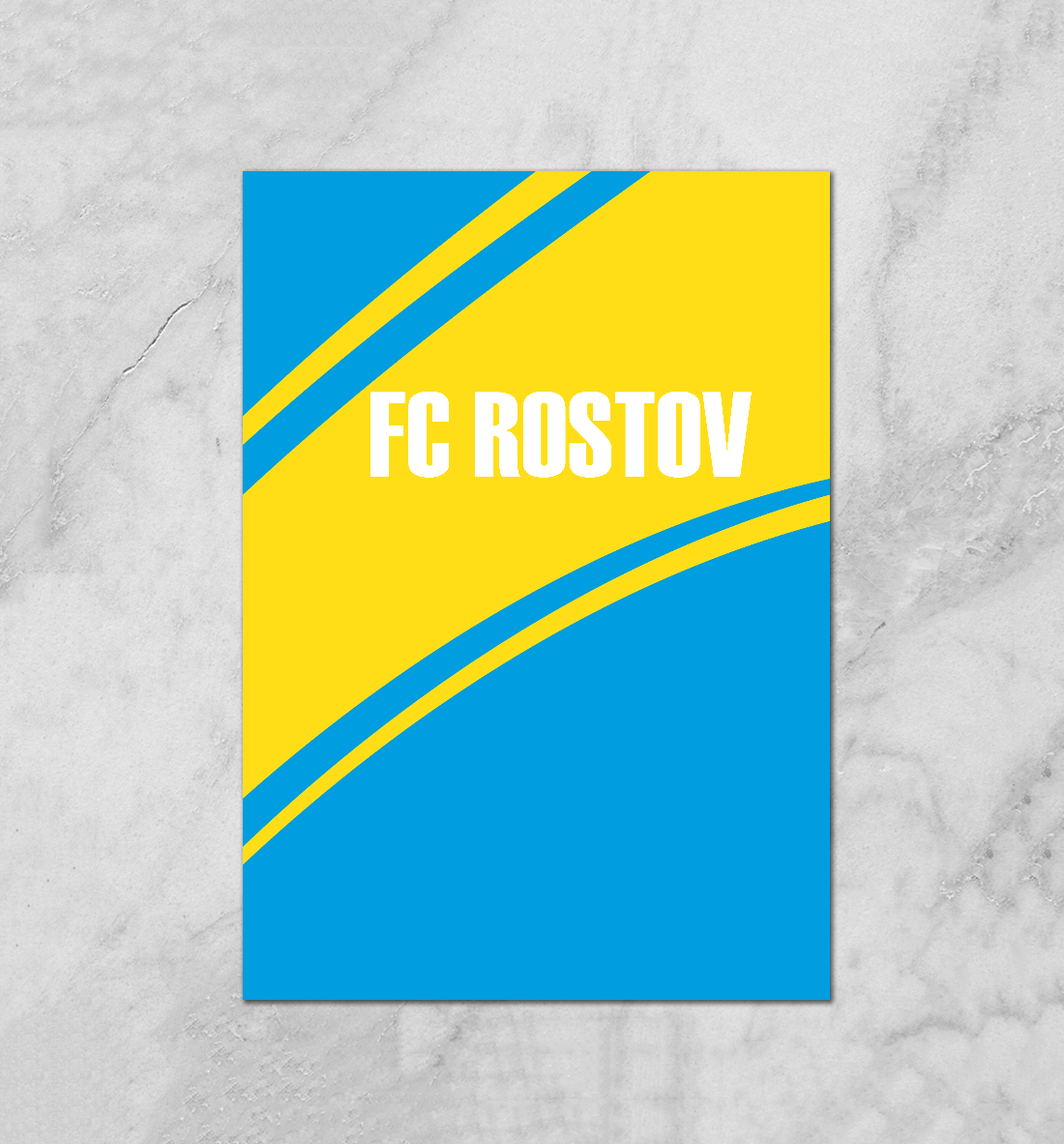Хочу купить ростов. Horosho - Rostov купить открытки.