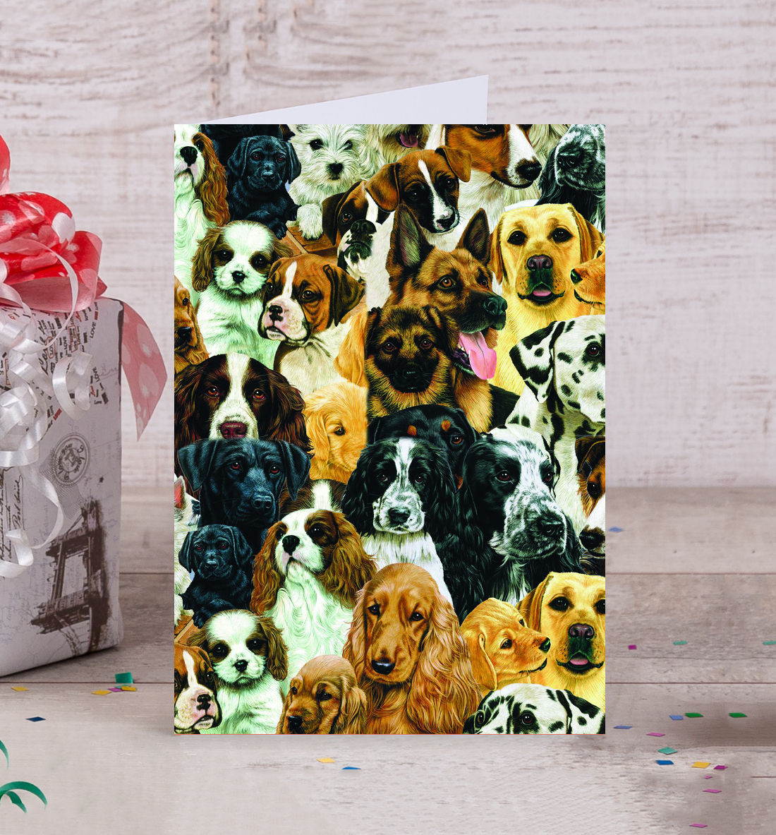 Постер собаки. Постеры с собаками. Постер щенки. Ткань с принтом собаки. Мини постеры для собак.