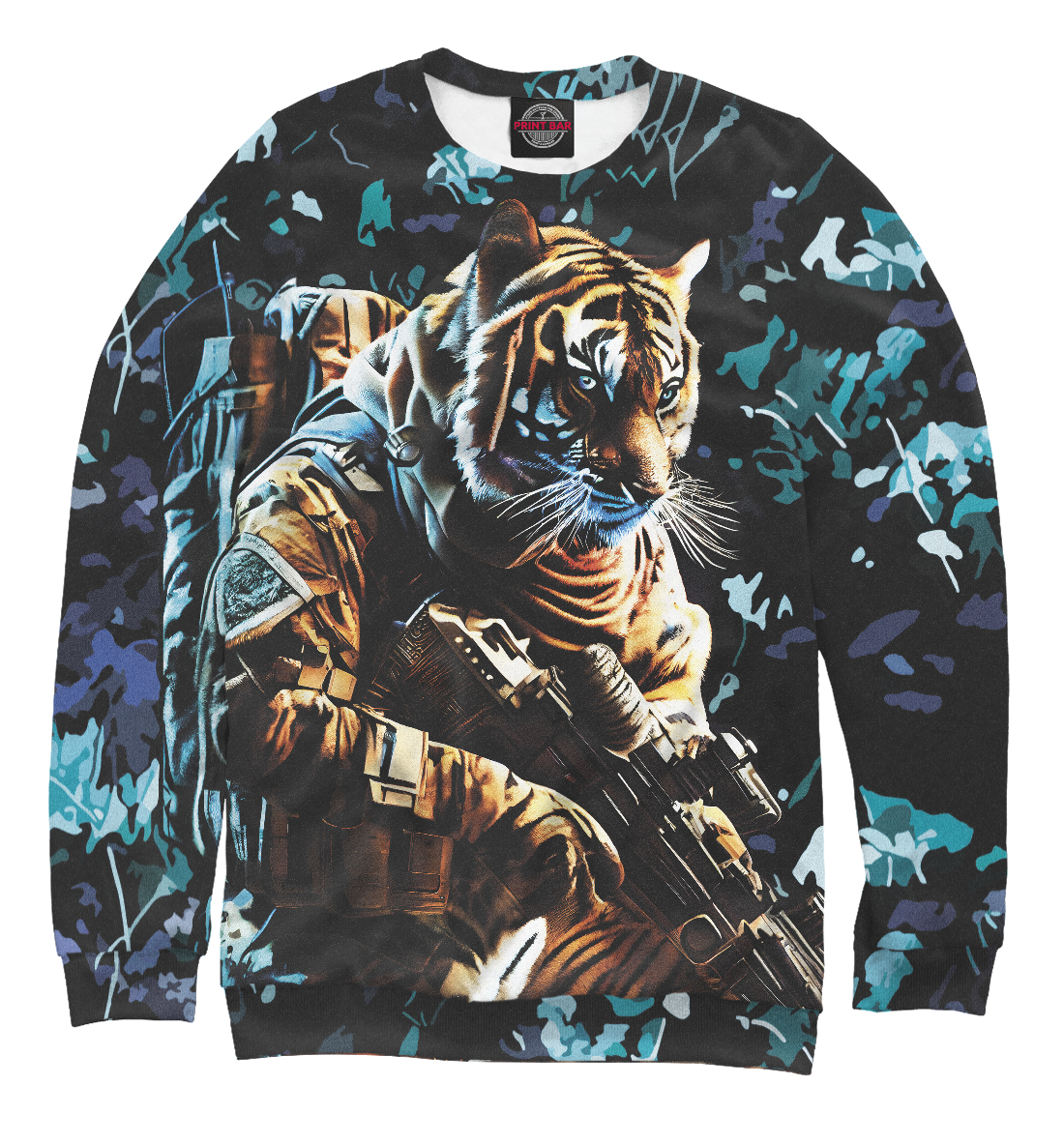 боевые коты. тайский боксер тигр. боец тигр. боец тигр. боец тигр.