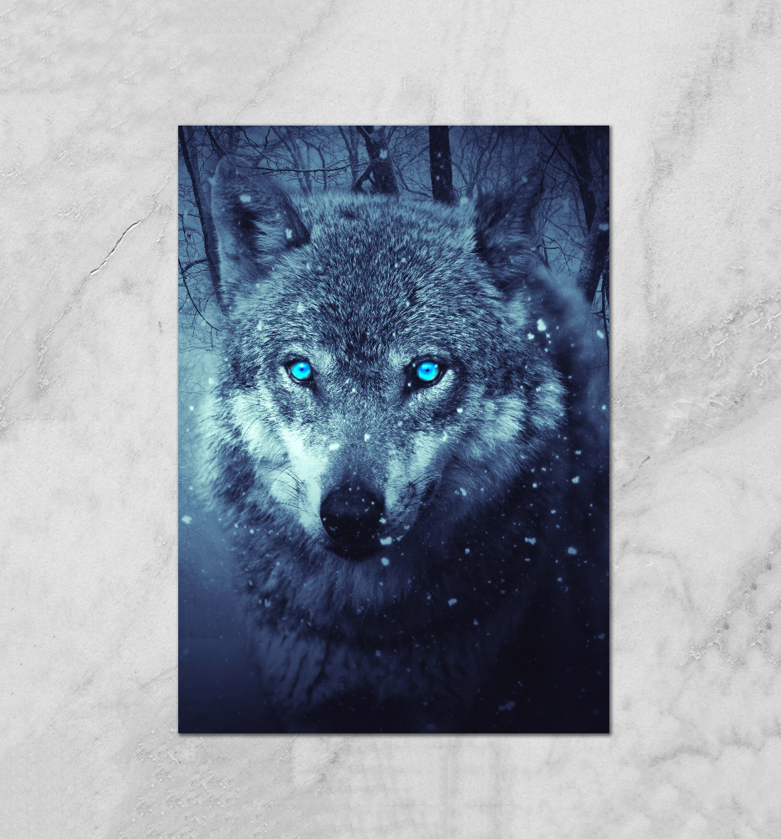 Постер с волком. Постер волки. Плакат с волком. Настенные плакаты волками.