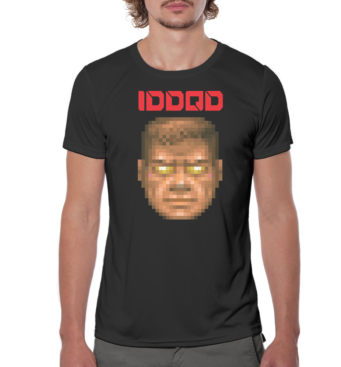 Iddqd что это значит. Iddqd idkfa. Футболка мужская iddqd. Iddqd что это значит. Iddqd что это значит.