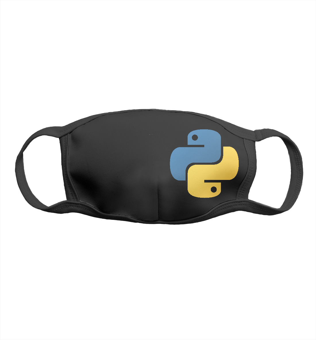 Python masks
