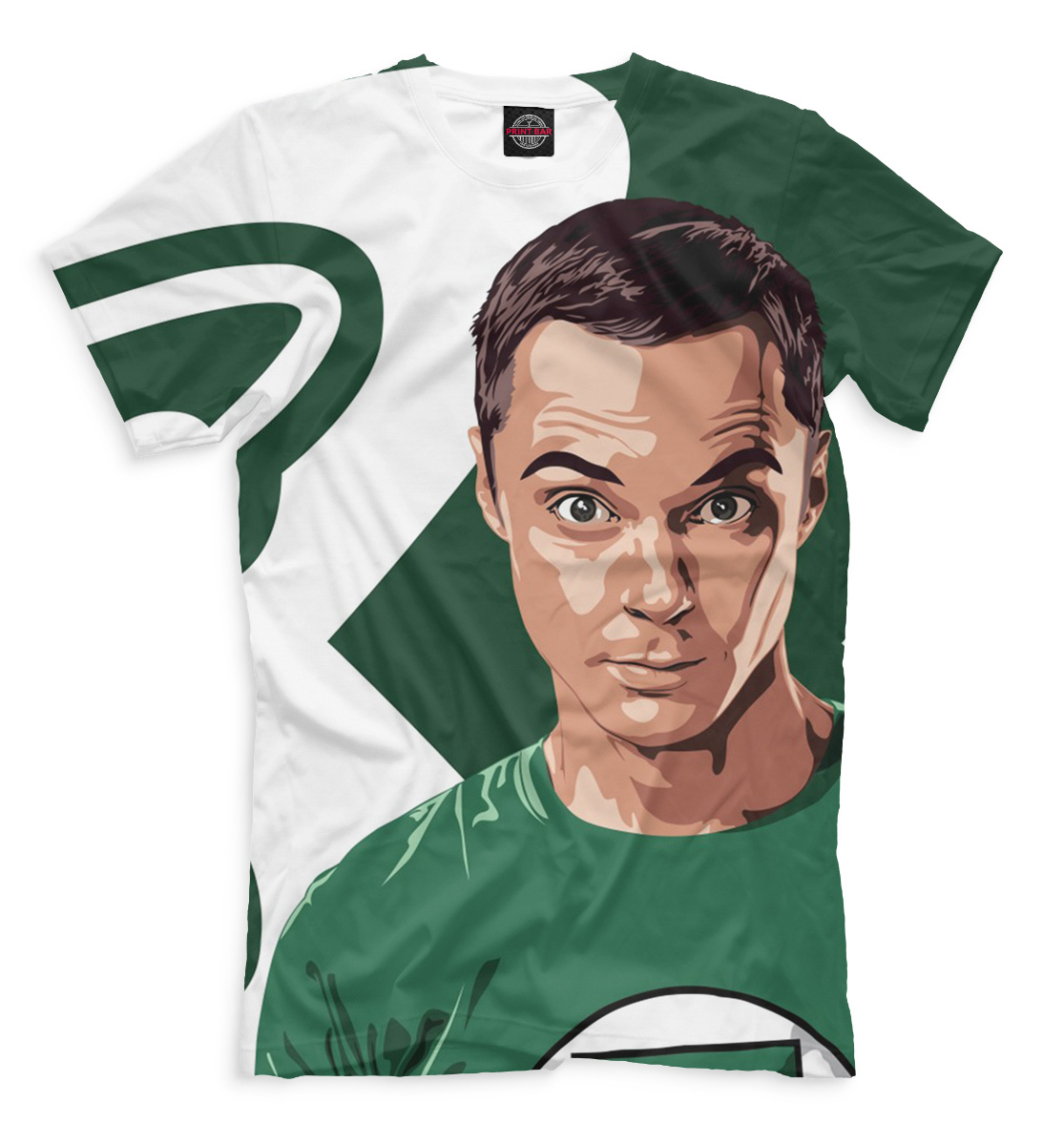 Шелдон купер футболка с грантом гастиным. Футболки шелдона купера из теории большого. Футболка шелдона купера с буквой ю. Футболку шелдона купера из «теории большого взрыва». Майки шелдона купера.