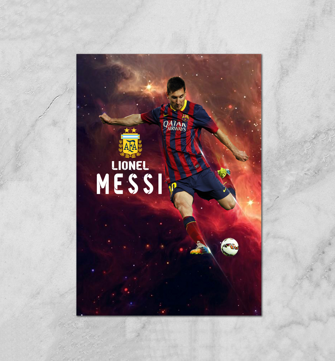 Банзай суши хомутово. Месси меню иркутск. Суши микс пролетарск ростовская область. Месси меню иркутск. Месси и левандовски.