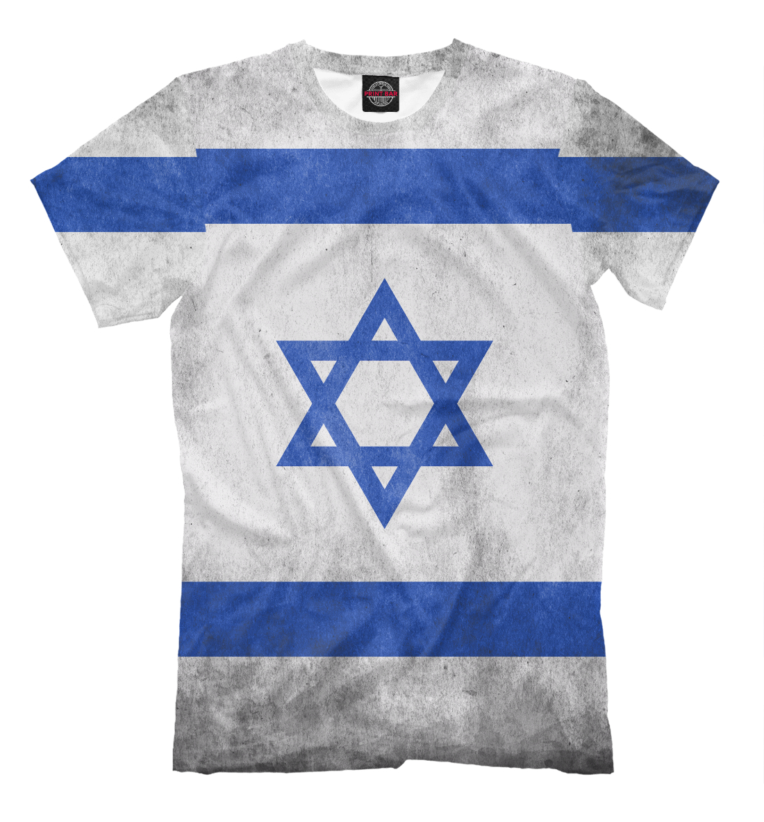 Флаг майка. Футболка с флагом. Футболка Israel. Футболка с флагом Израиля. Футболка сборной Израиля.