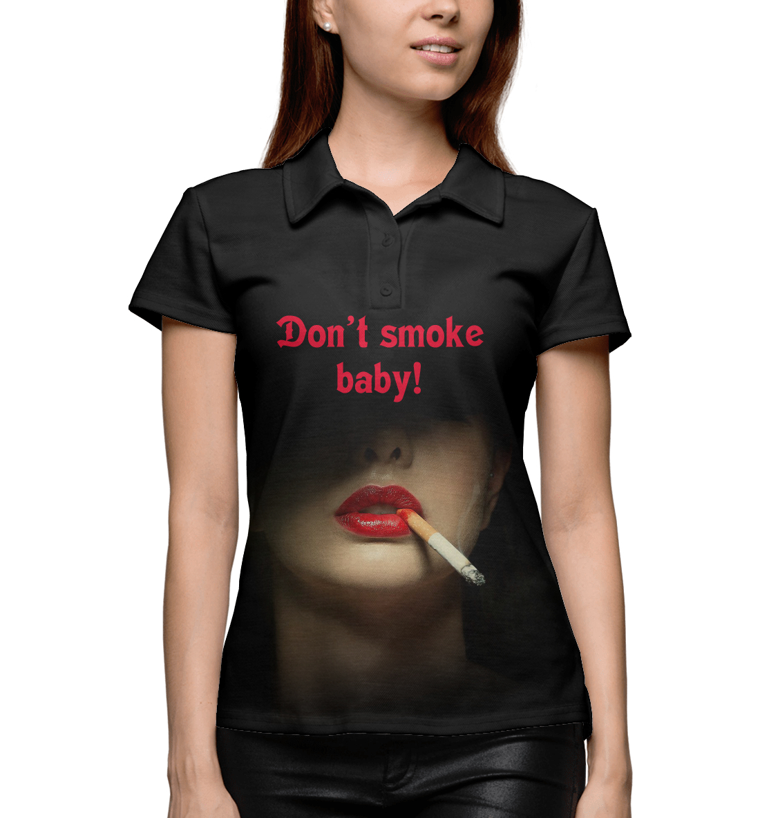 Don t filling. Don't Smoke футболка. Футболка i dont Smoke. Толстовка i dont Smoke. Свитер i don't Smoke.