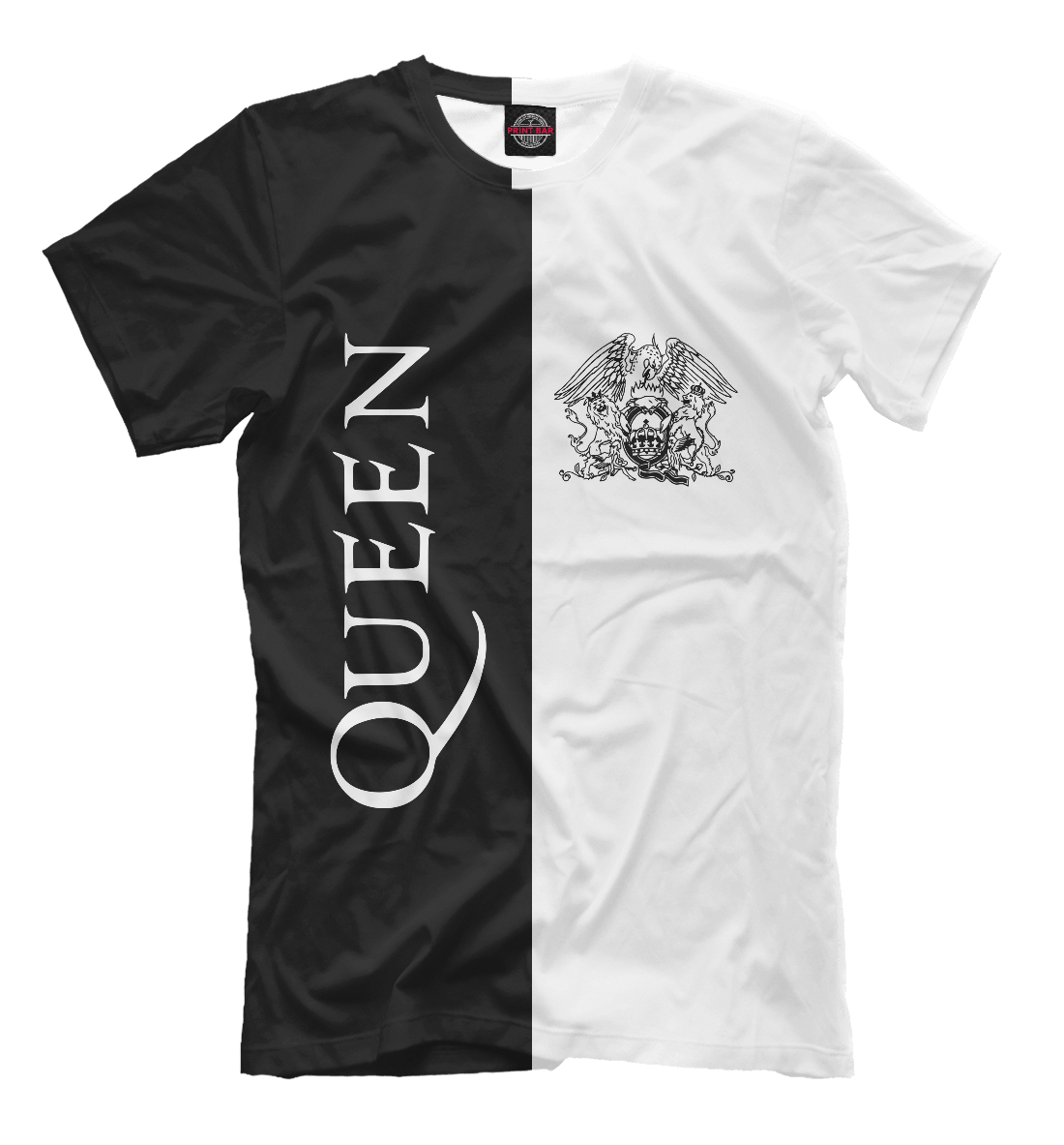 Maglie queen deals