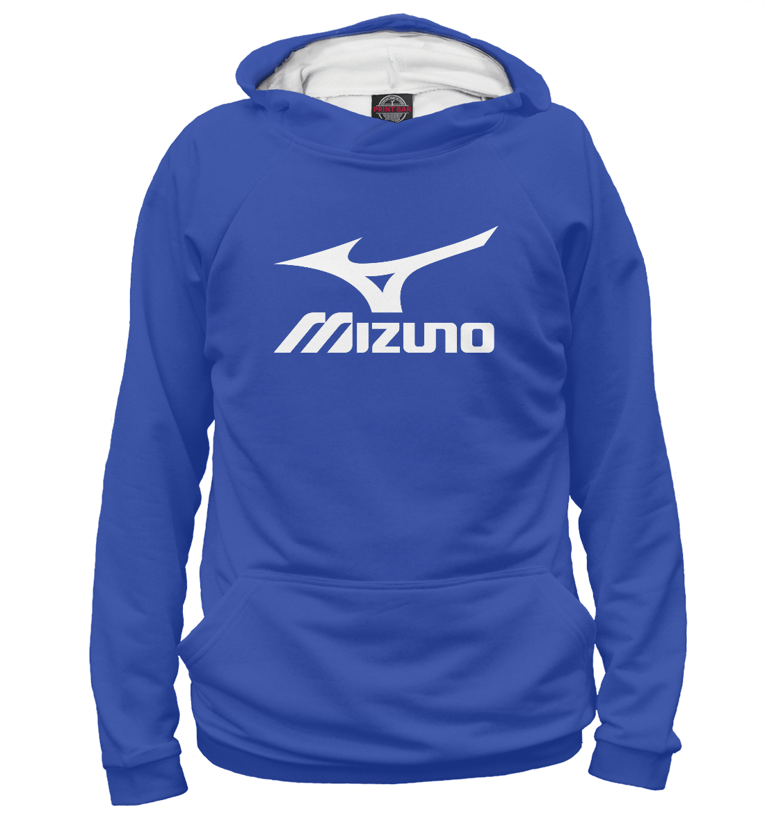 Mizuno volleyball hoodie hotsell