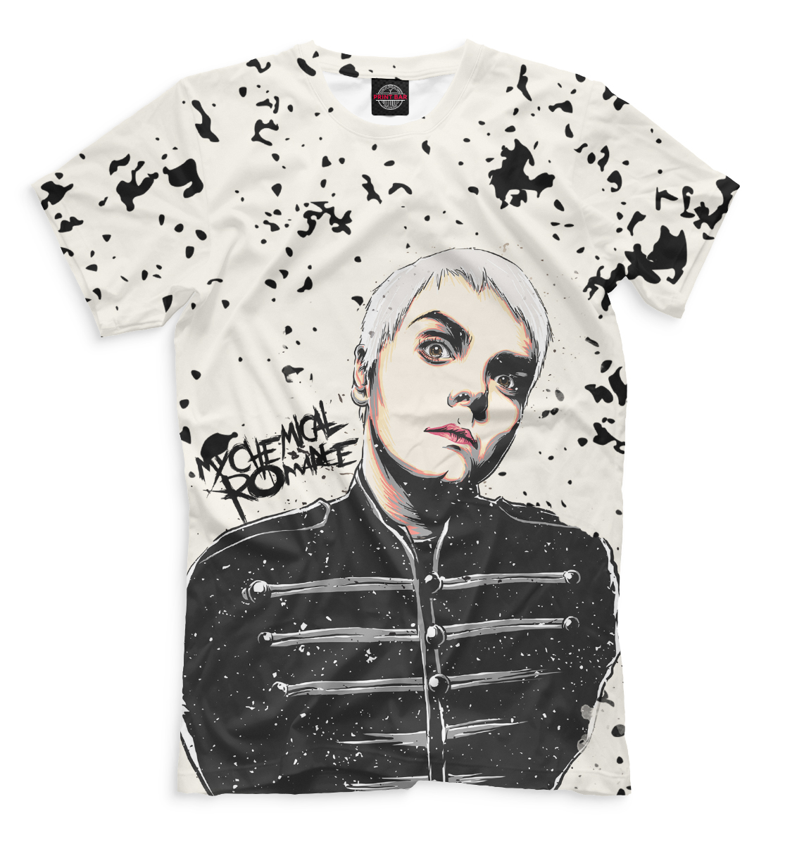 My chemical romance t shirt. Mcr мужская одежда. My chemical romance худи. Mcr мужская одежда. Zip hoodie the black parade.